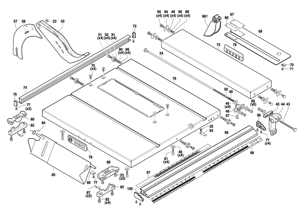 Fig-2