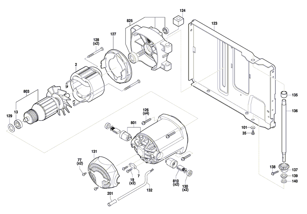 Fig-3