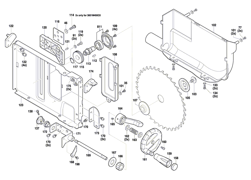 Fig-4