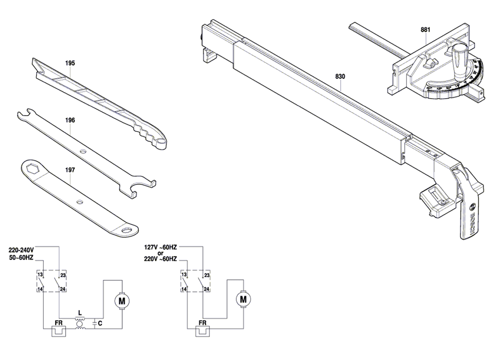 Fig-5