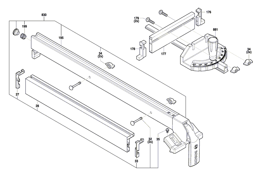 Fig-6