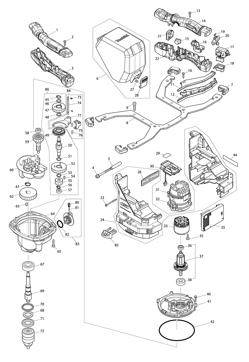 Page-1