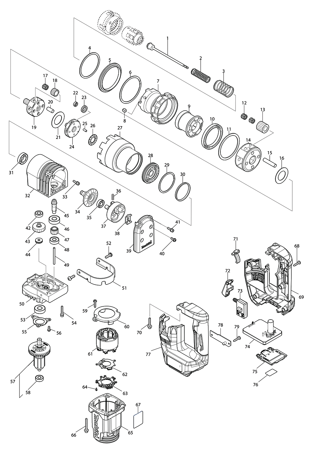 Page-1