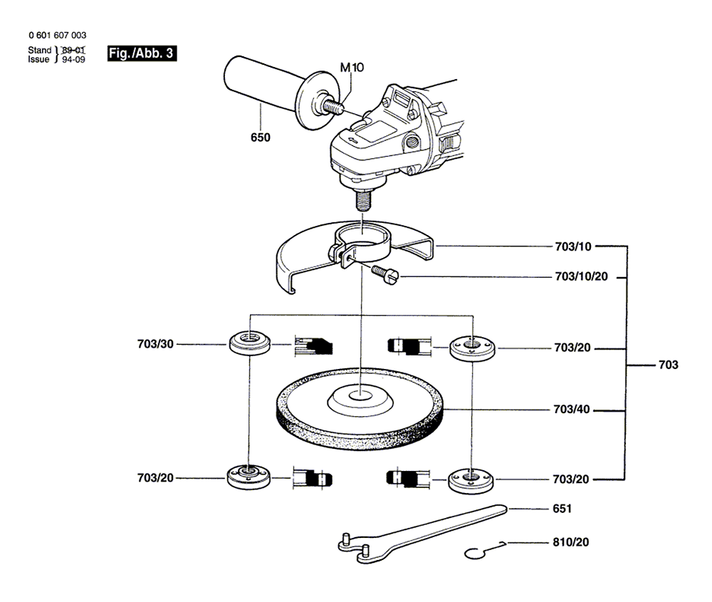 Fig-2