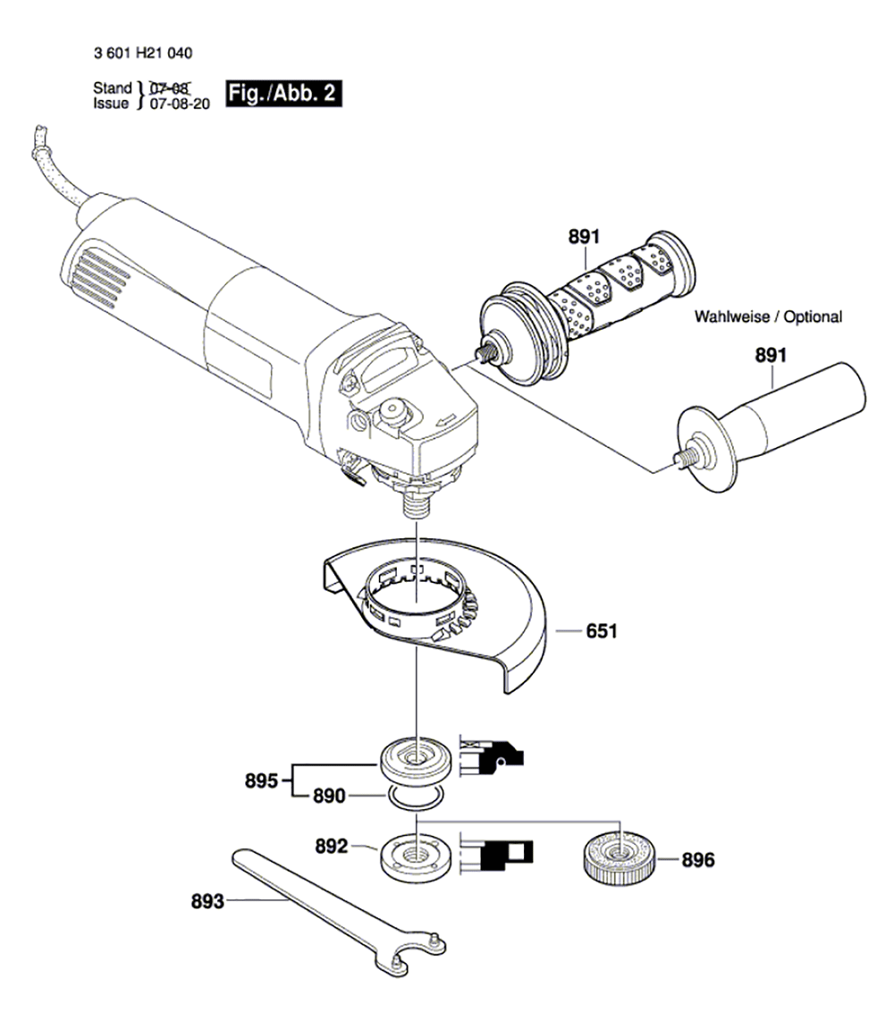 Fig-1
