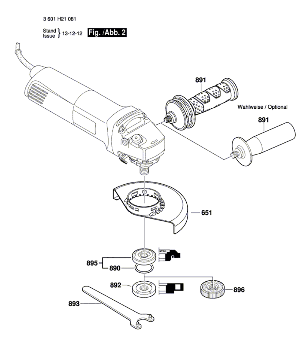 Fig-1