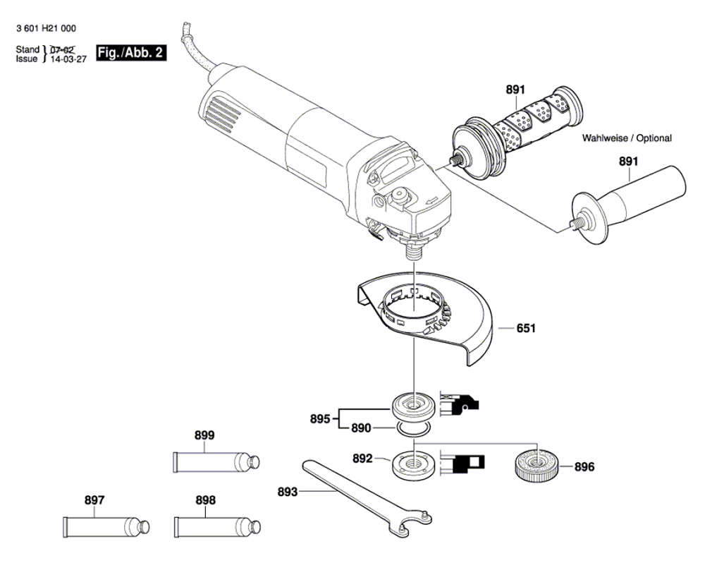 Fig-1