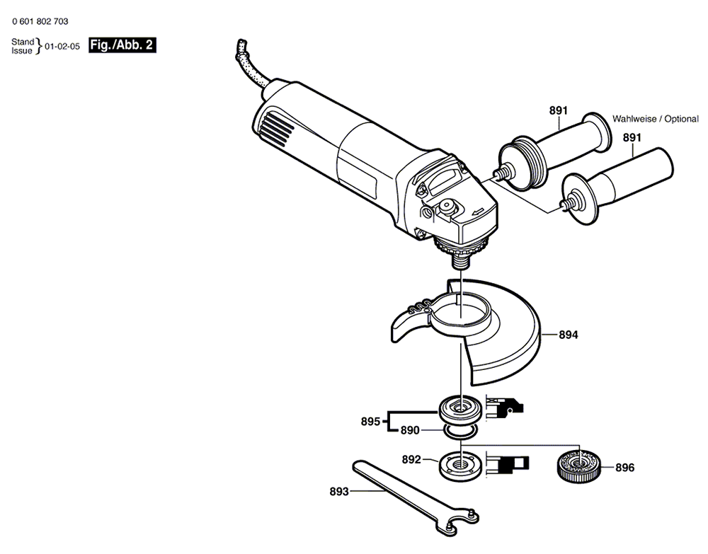 Fig-1