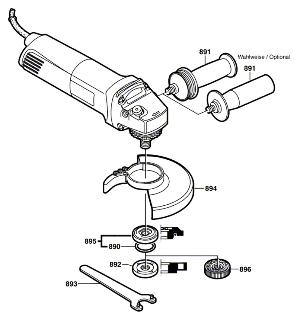 Fig-1