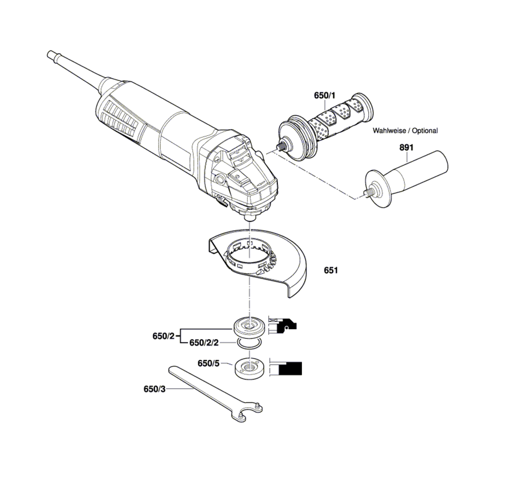 Fig-1