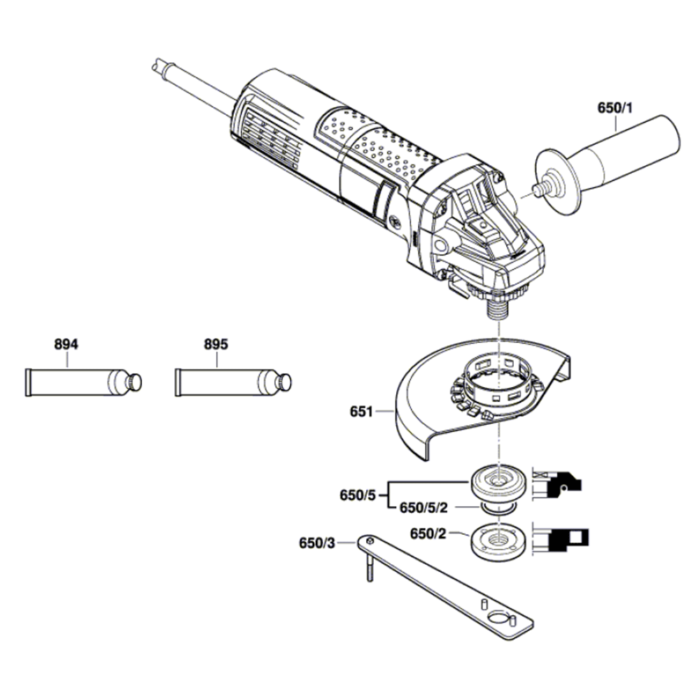 Fig-1