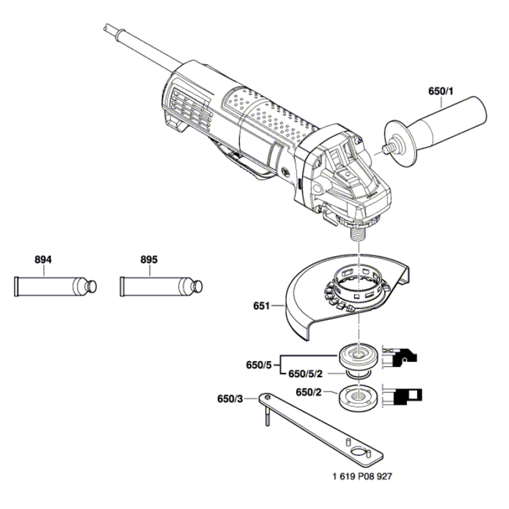 Fig-1