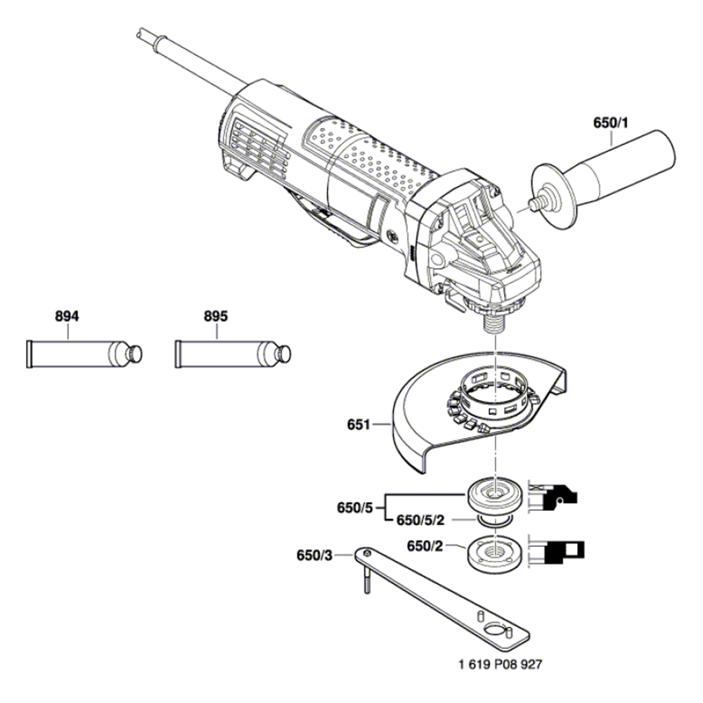 Fig-1