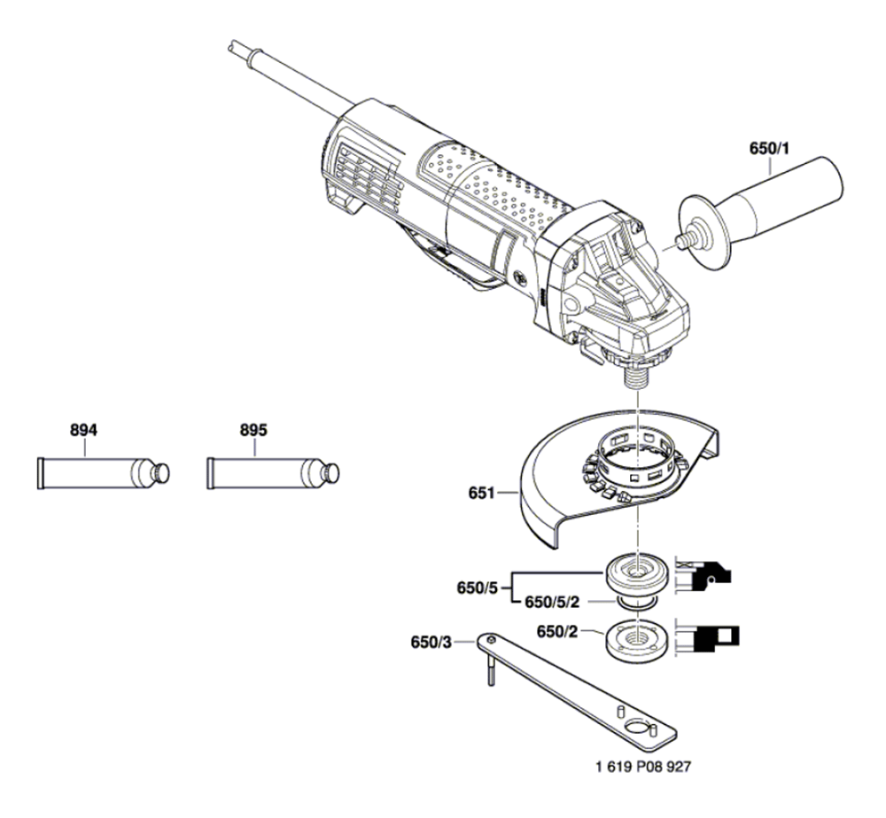 Fig-1