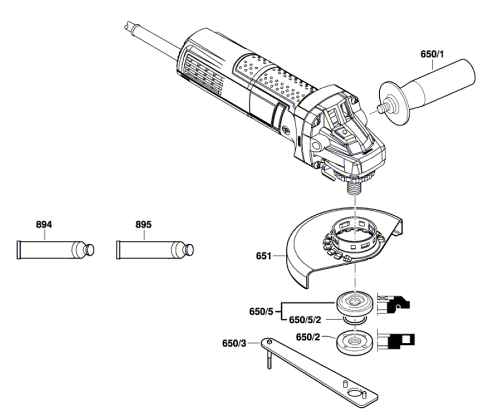 Fig-1