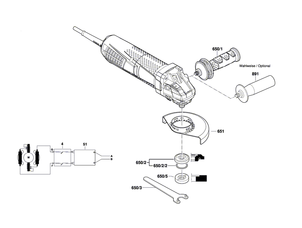 Fig-1