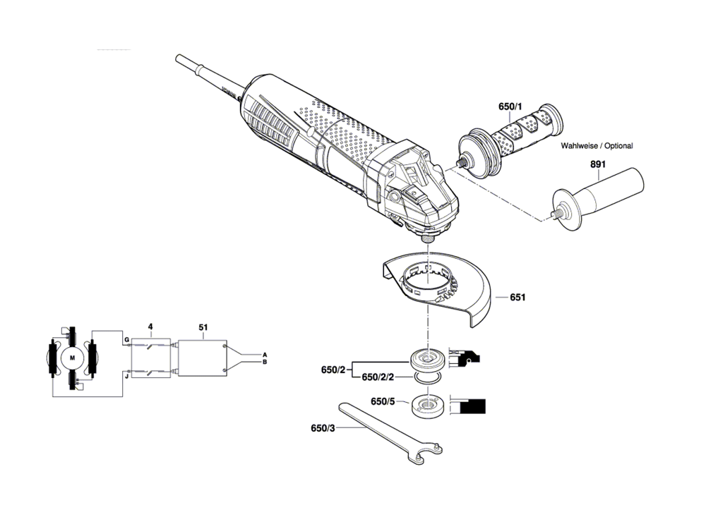 Fig-1
