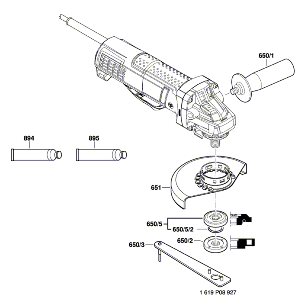 Fig-1