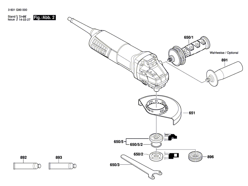 Fig-1