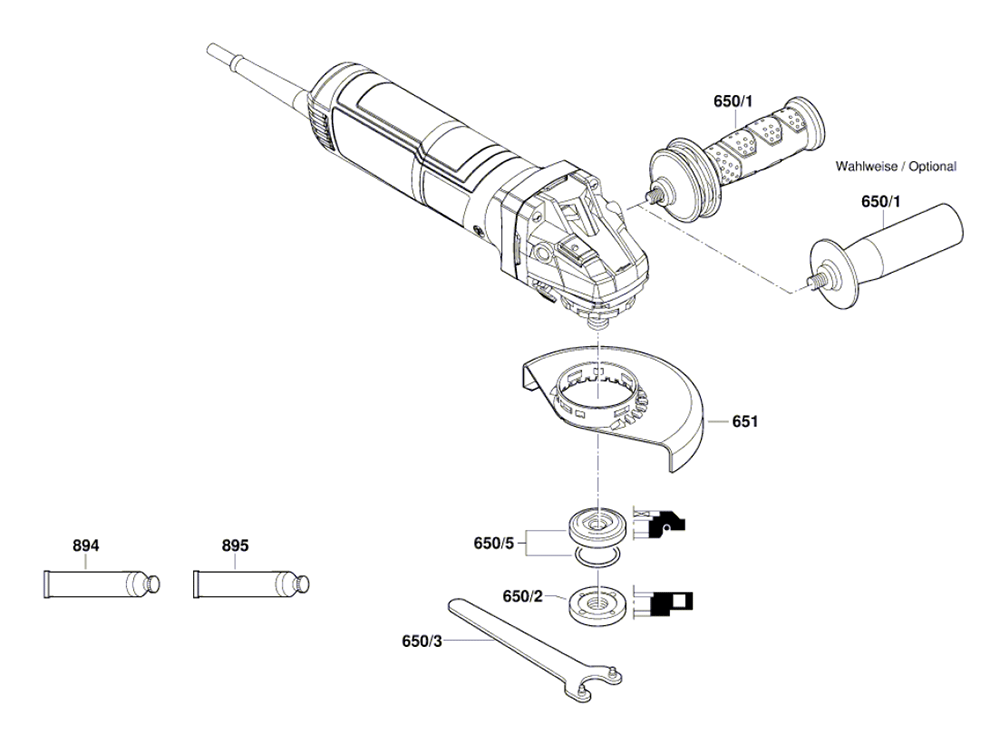 Fig-1