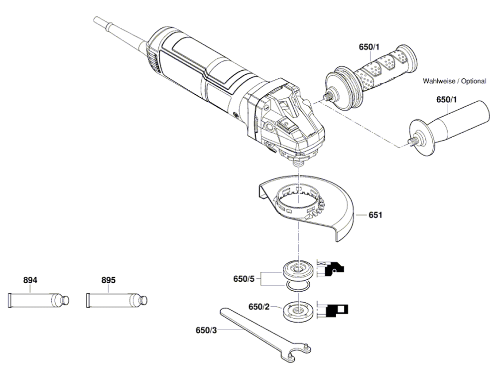 Fig-1
