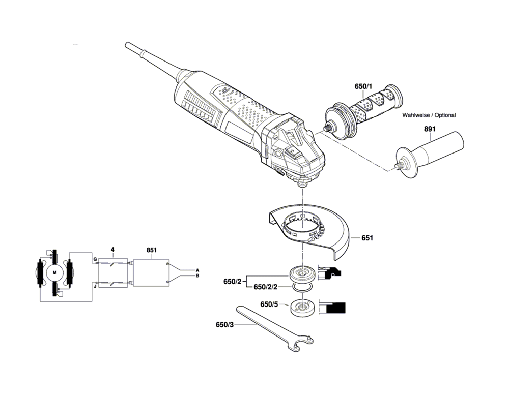 Fig-1