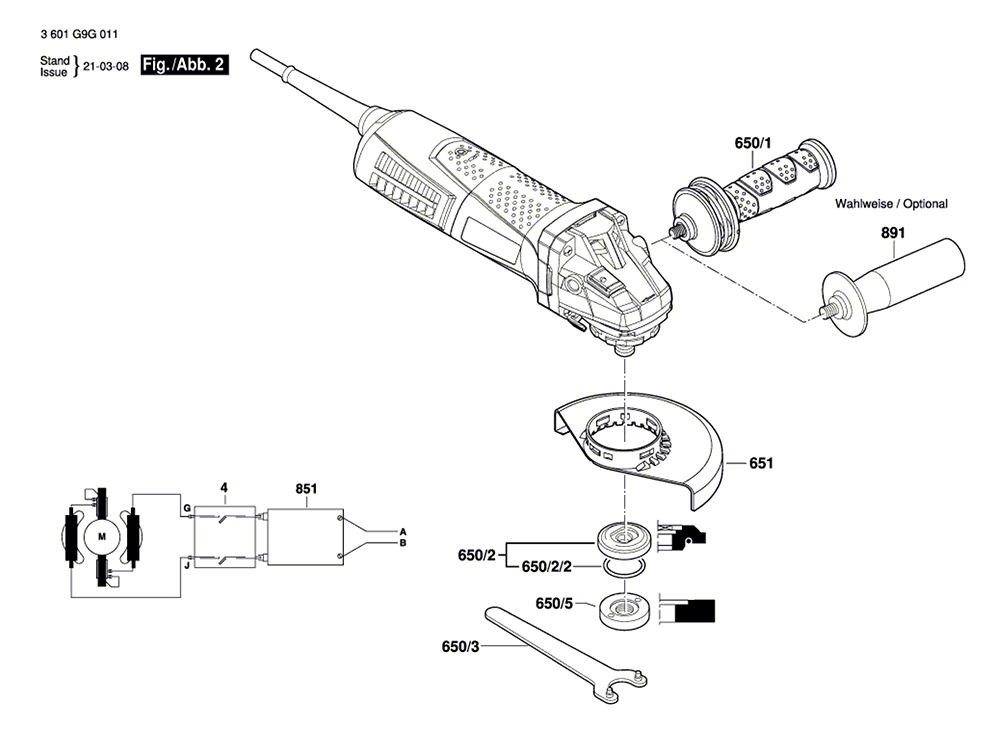 Fig-1