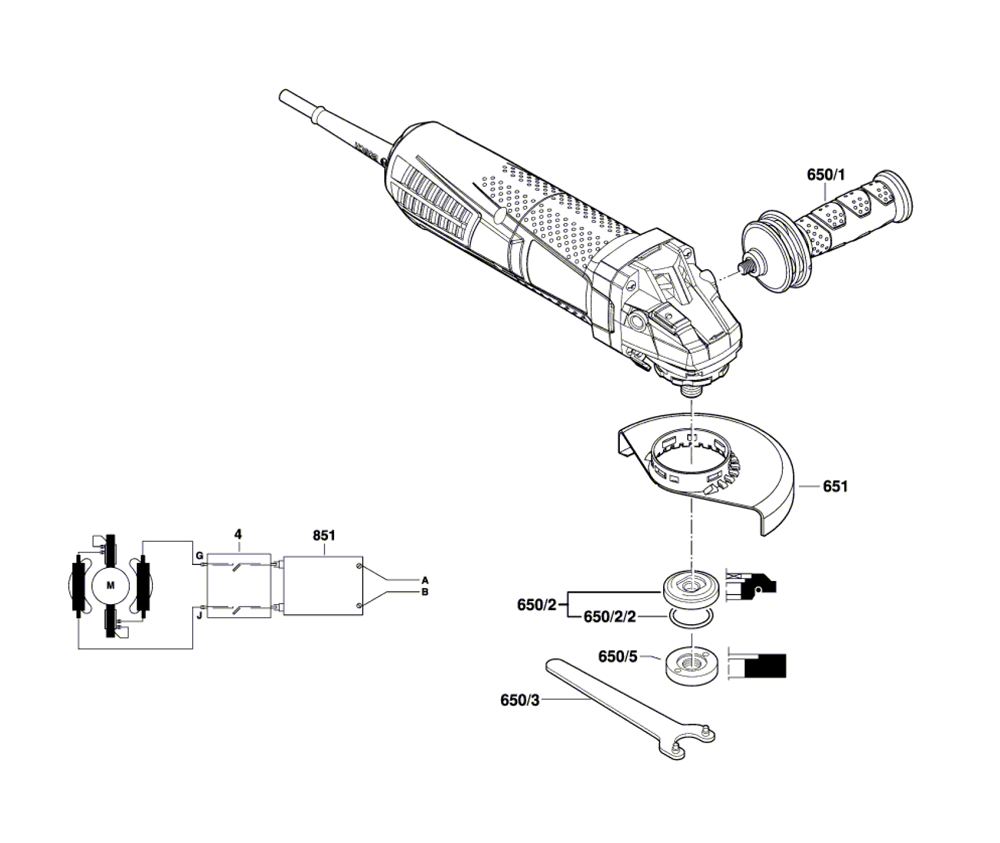 Fig-1