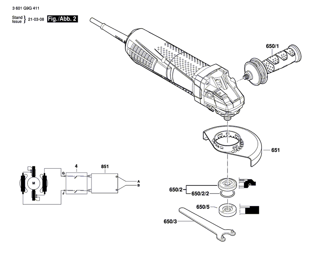 Fig-1
