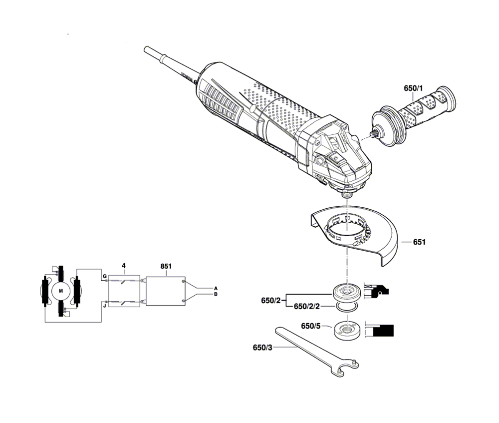 Fig-1