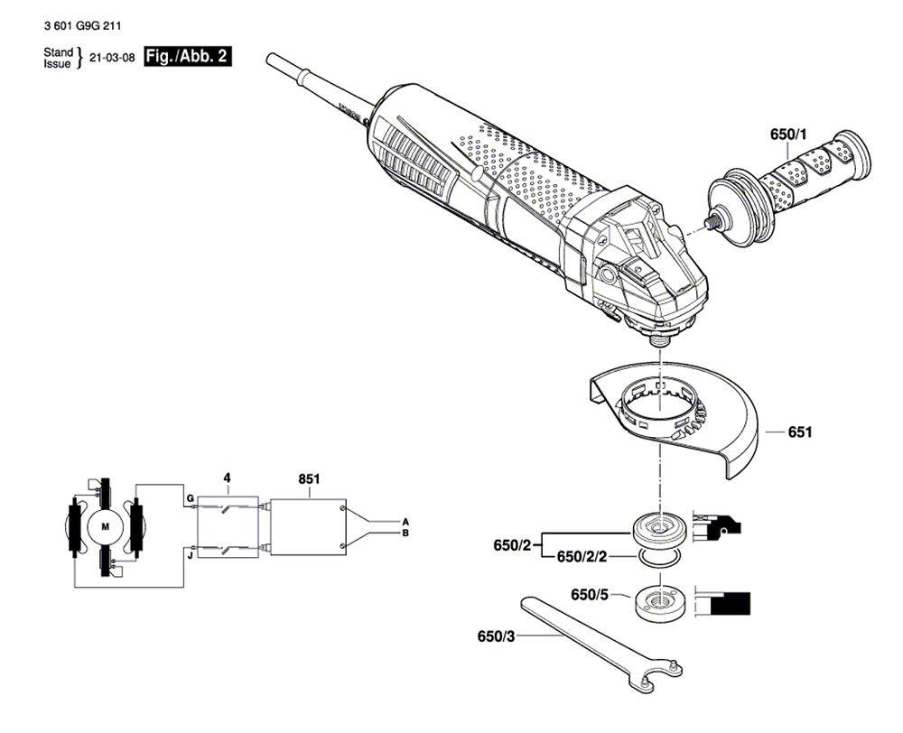 Fig-1