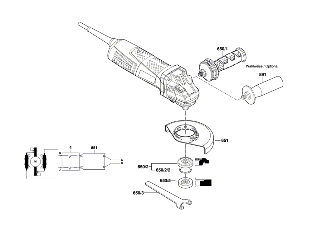 Fig-1