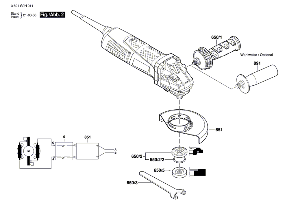 Fig-1