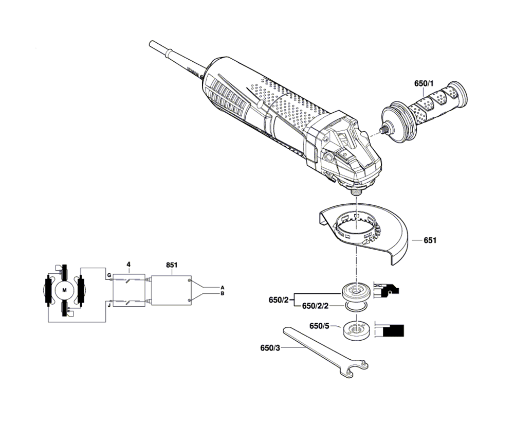Fig-1