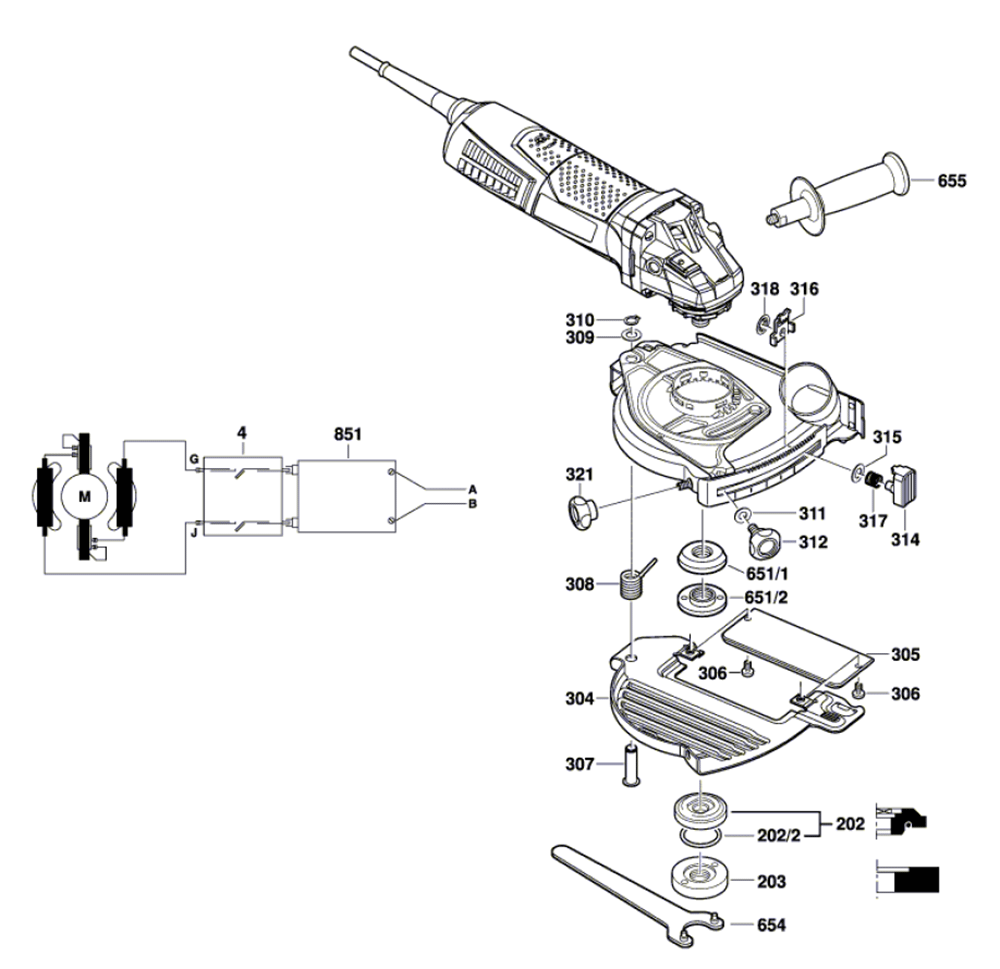Fig-1