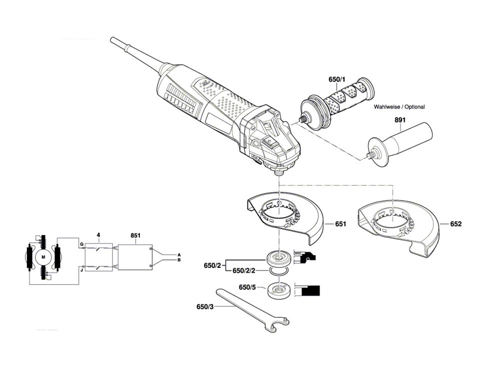 Fig-1