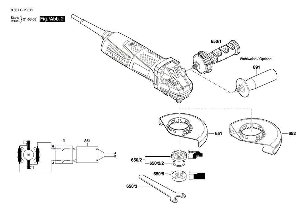 Fig-1