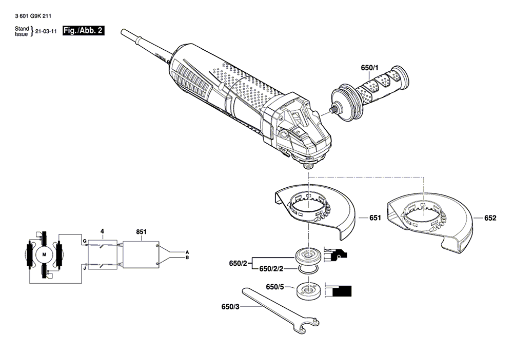Fig-1