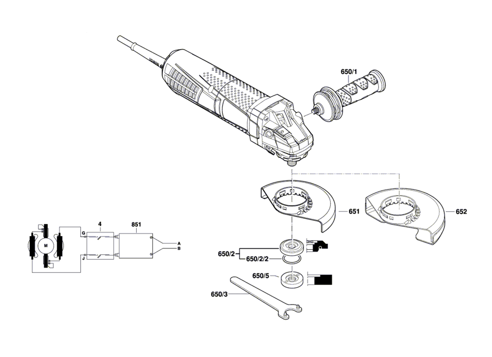 Fig-1
