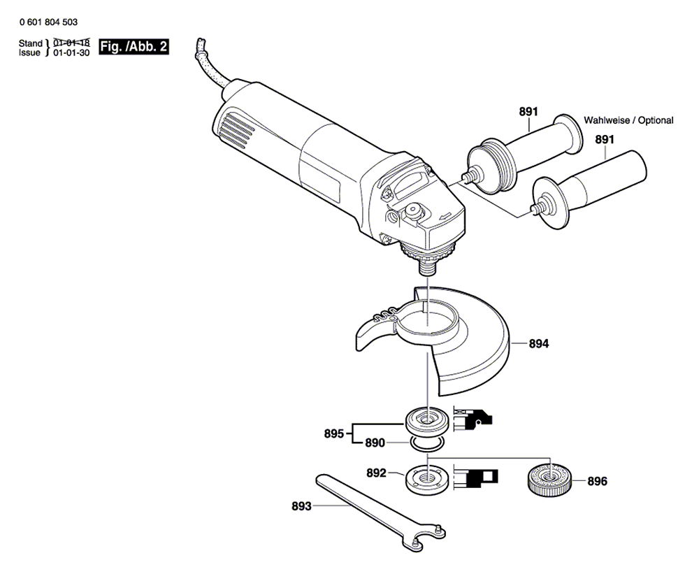 Fig-1