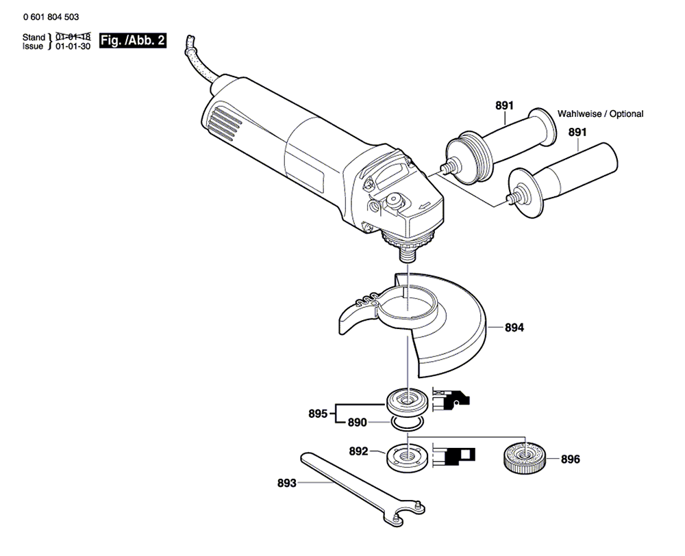 Fig-1