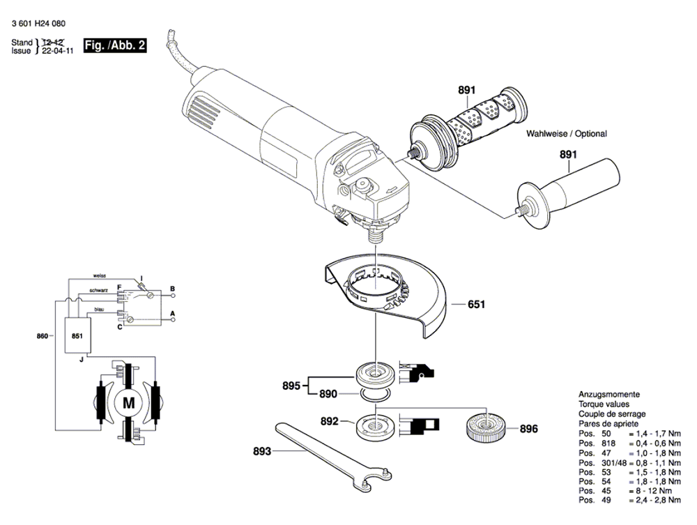 Fig-1