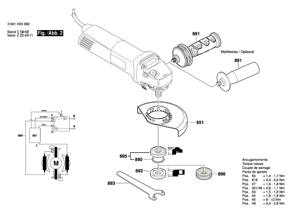Fig-1