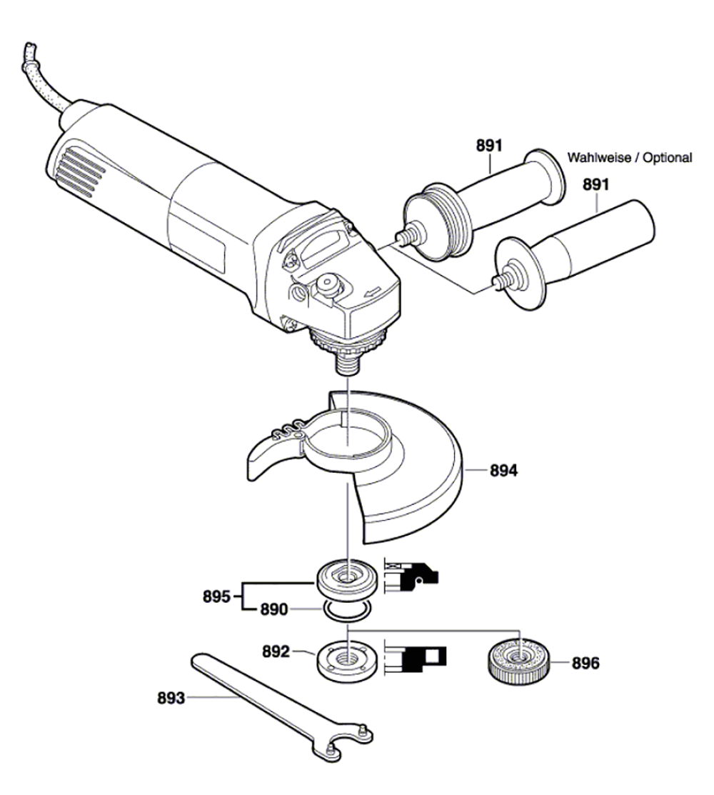 Fig-1