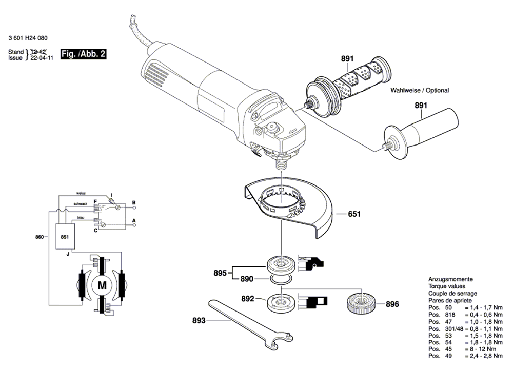 Fig-1