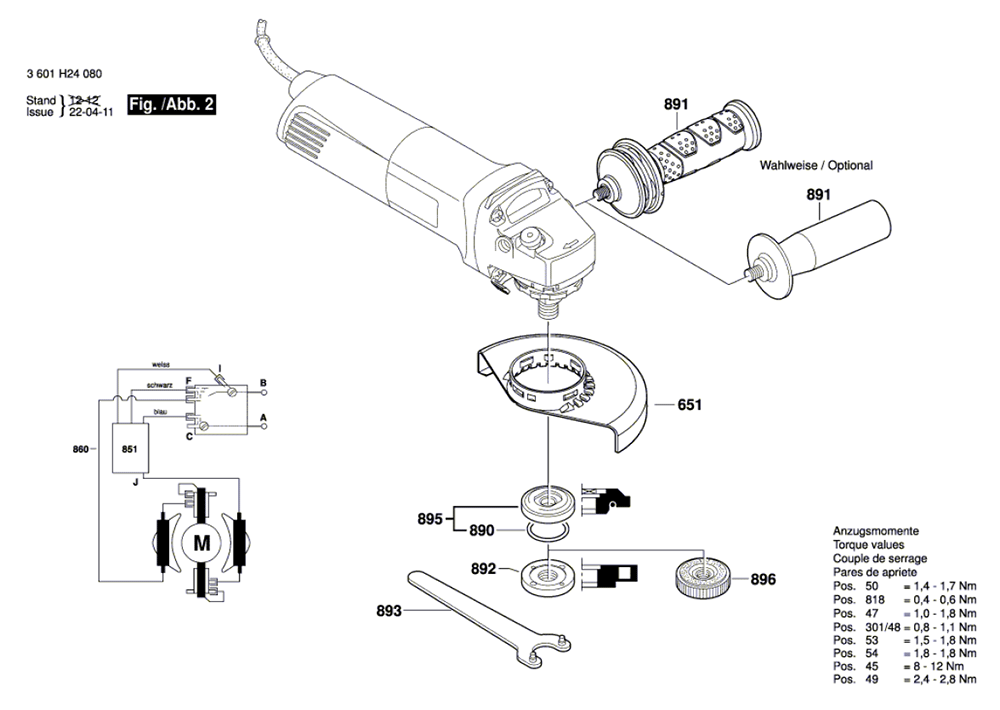 Fig-1
