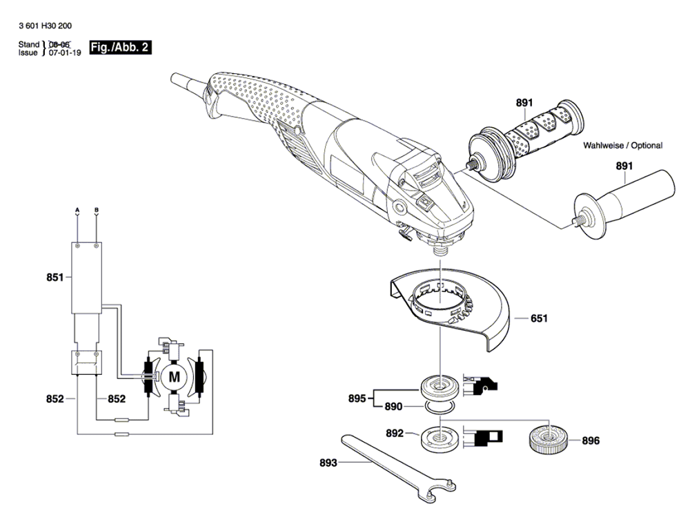 Fig-1