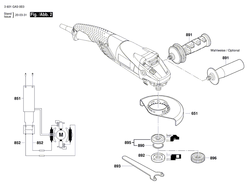 Fig-1