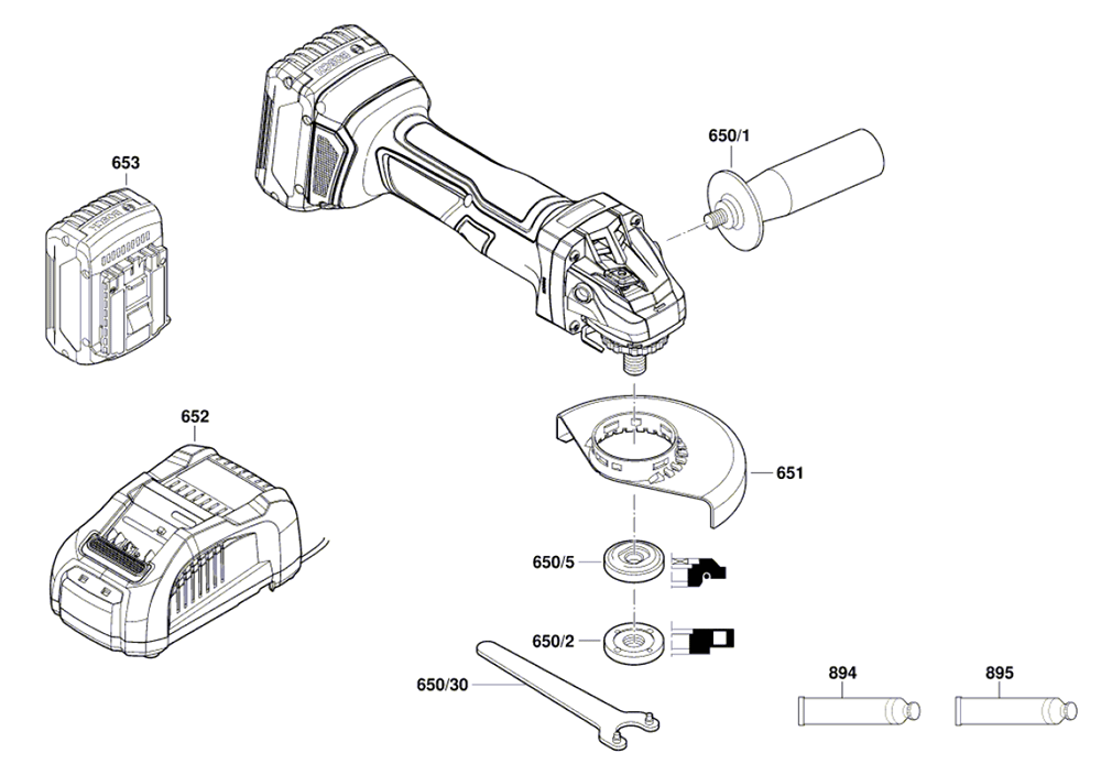 Fig-1