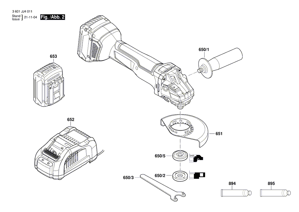 Fig-1